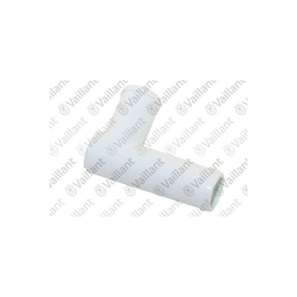 SEPARATORE DI CONDENSA 0010030943