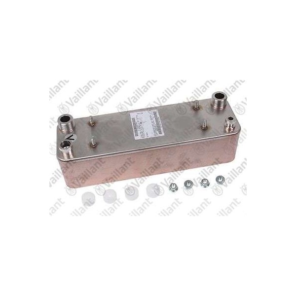 CONDENSATORE, 15K 0020192783