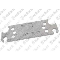 ISOLANTE 0020192784