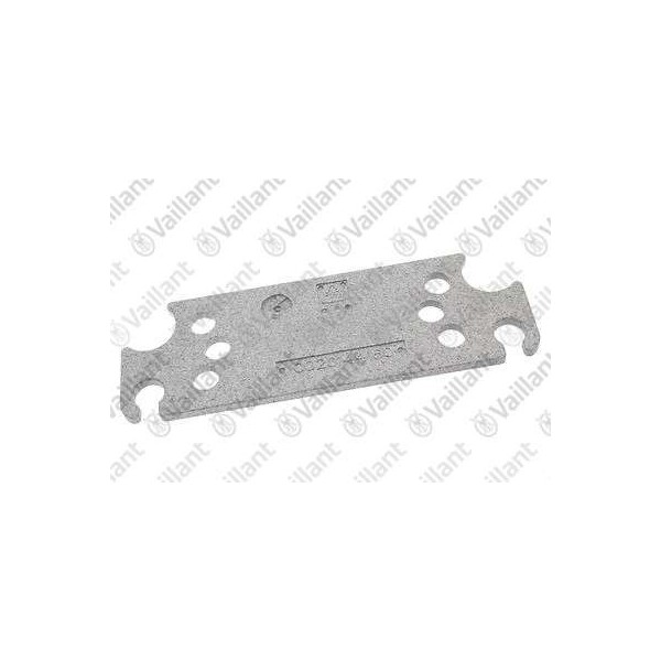 ISOLANTE 0020192784
