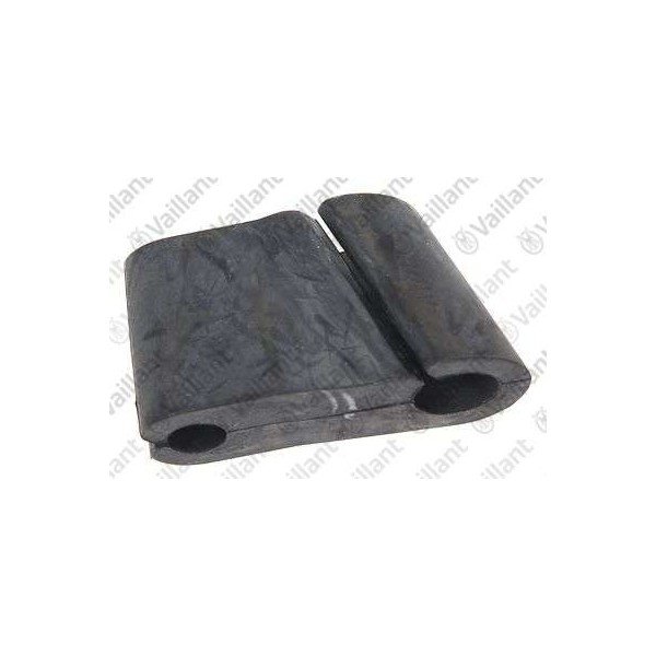 AMMORTIZZATORE, TUBO 0020192792