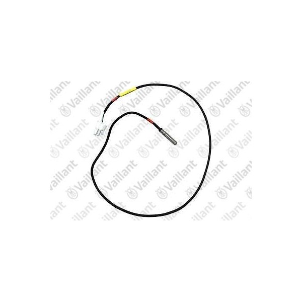 SENSORE, LG 700MM DI ACQUA 0010030949