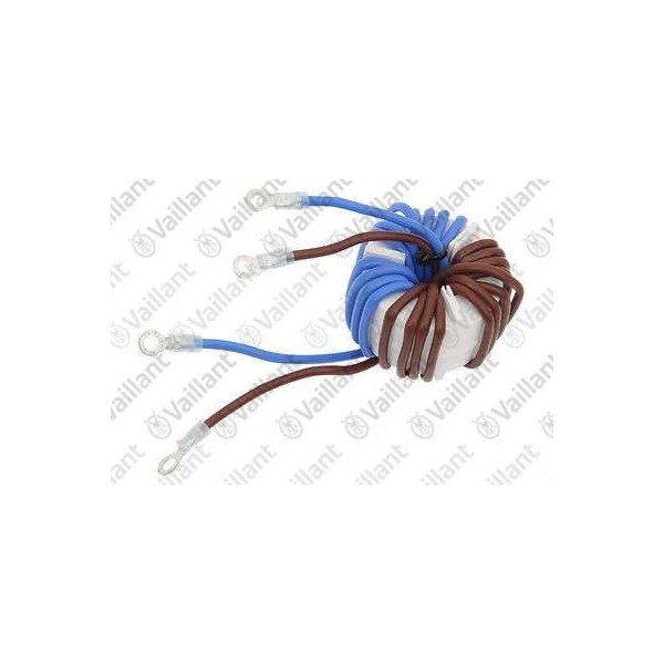 CABLAGGIO, ECM FILTER 0020192802