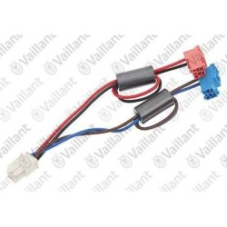 CABLAGGIO, 24V EBOX 0020192805