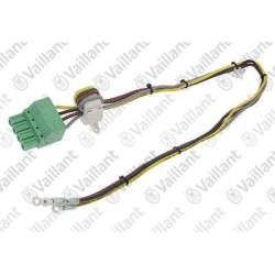CABLAGGIO, INVERTER 15K3P...