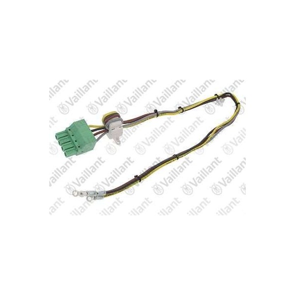 CABLAGGIO, INVERTER 15K3P 0020192807