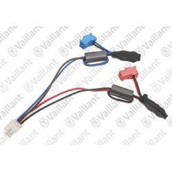 CABLAGGIO, 24V EBOX 0020192809