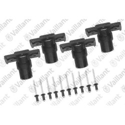 KIT DI RACCORDO 0020192935