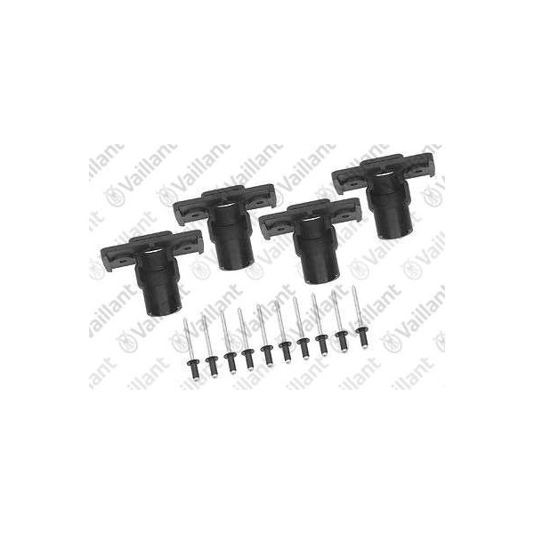 KIT DI RACCORDO 0020192935