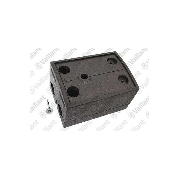 COPERCHIO 0020193805