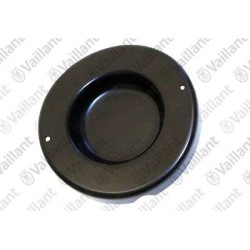 COPERCHIO, DENTRO 0010030955