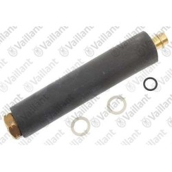 TUBO 0020194063