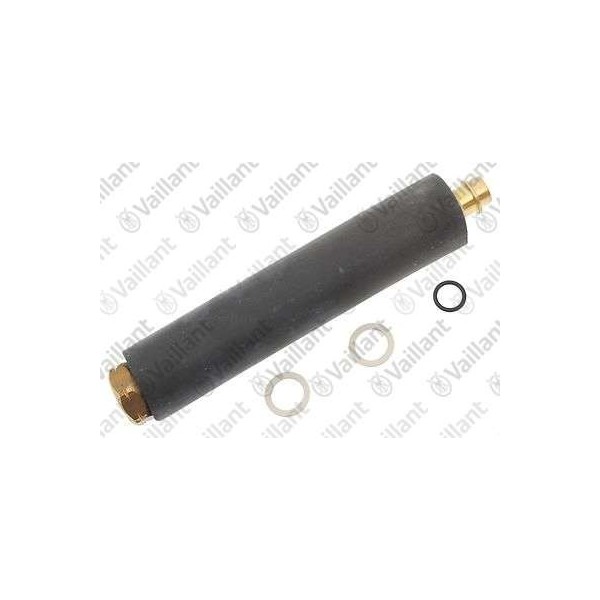 TUBO 0020194063