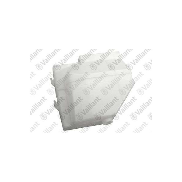 BOILER AD ACCUMULO,GLYCOLE 0020194667