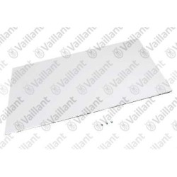PANNELLO LATERALE 0020195224