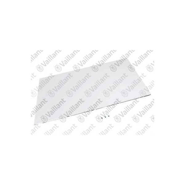 PANNELLO LATERALE 0020195224