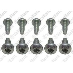 VITE, (10 PZ.) 0020195482