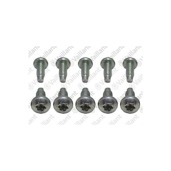 VITE, (10 PZ.) 0020195482