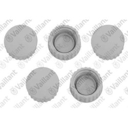 TAPPO  (5 PZ.) 0020195490