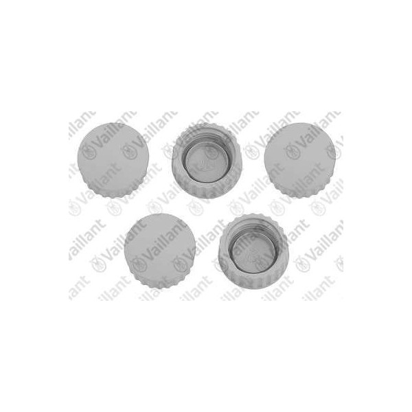 TAPPO  (5 PZ.) 0020195490