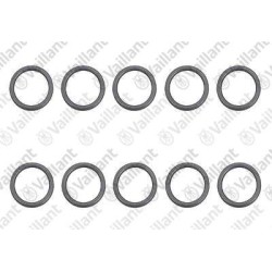 O-RING, (10 PZ.) 0020195504