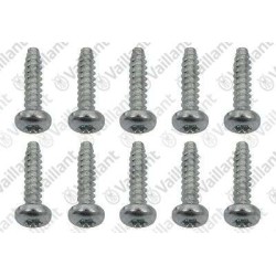 VITE, (10 PZ.) 0020195593