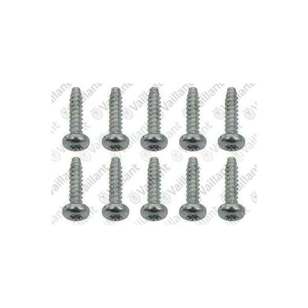 VITE, (10 PZ.) 0020195593