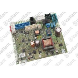 SCHEDA ELETTRONICA 0020195596