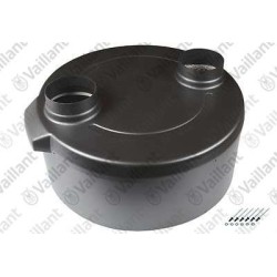 COPERCHIO, KIT 0010030963