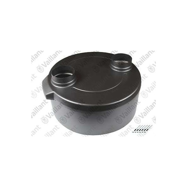 COPERCHIO, KIT 0010030963
