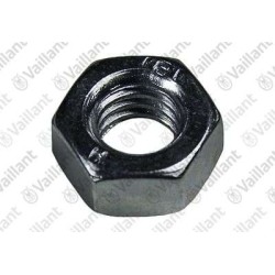 DADO M6 (10 PZ.) 0020197026