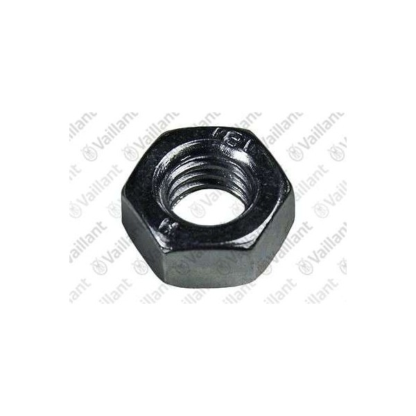 DADO M6 (10 PZ.) 0020197026