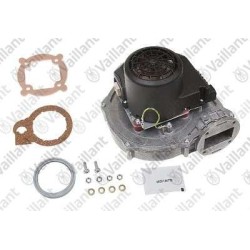 VENTILATORE 0020197027