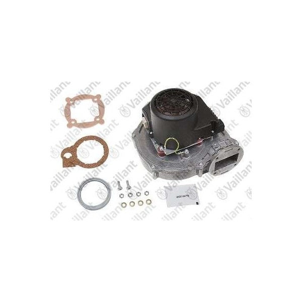 VENTILATORE 0020197027
