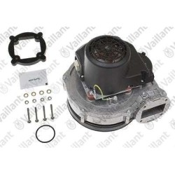 VENTILATORE 0020197028