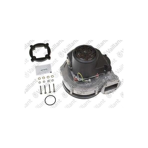 VENTILATORE 0020197028