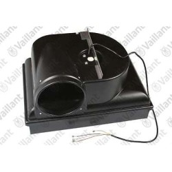 VENTILATORE, KIT 0010030964