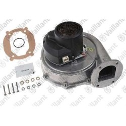 VENTILATORE 0020197029