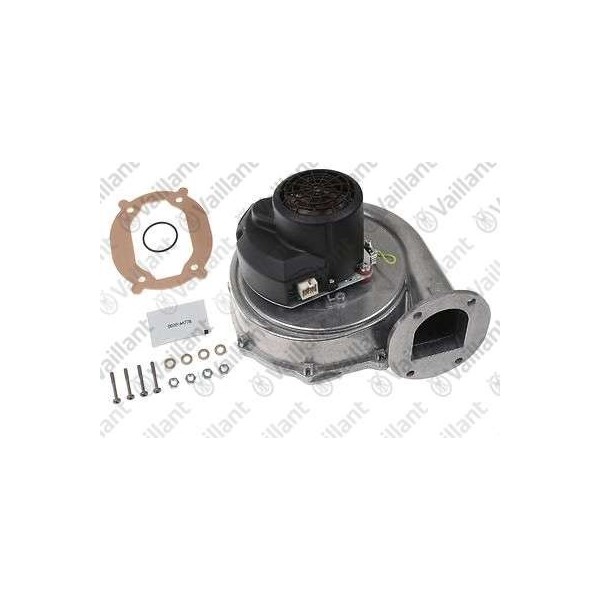 VENTILATORE 0020197029