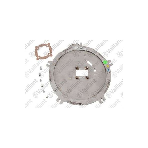 PORTA BRUCIATORE 0020197035