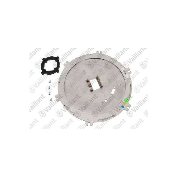 PORTA BRUCIATORE 0020197036