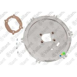 PORTA BRUCIATORE 0020197037
