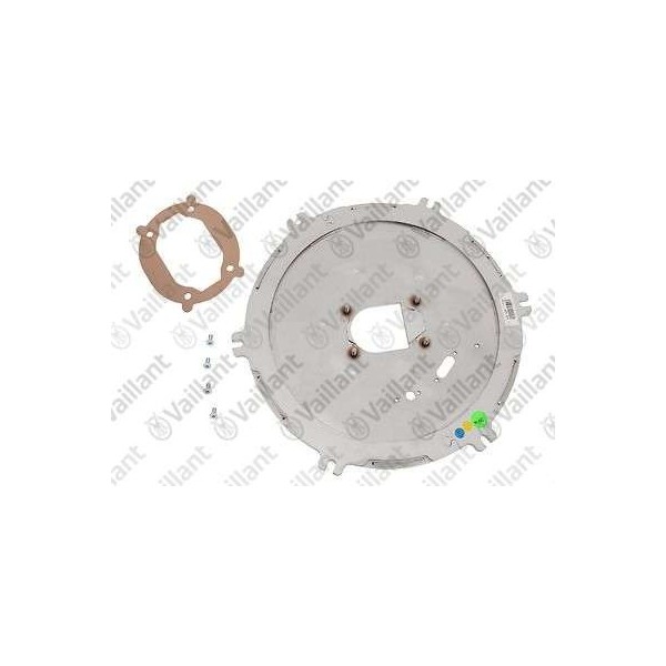 PORTA BRUCIATORE 0020197037