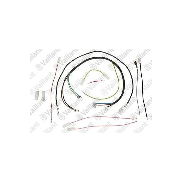 CABLAGGIO 0010030965
