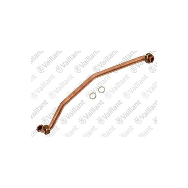 TUBO 0020198224