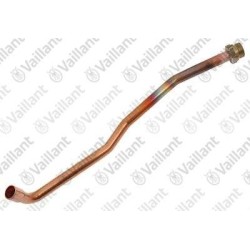 TUBO 0020198225