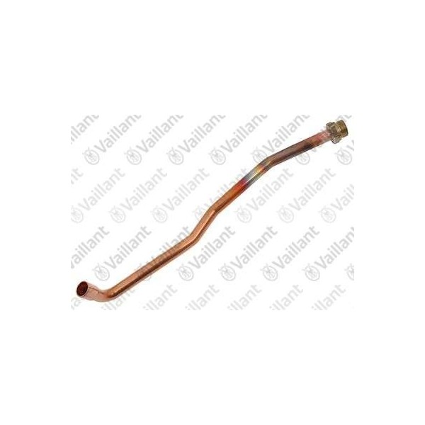 TUBO 0020198225