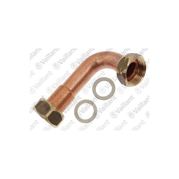 TUBO 0020198227