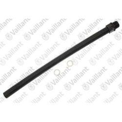 TUBO 0020198232