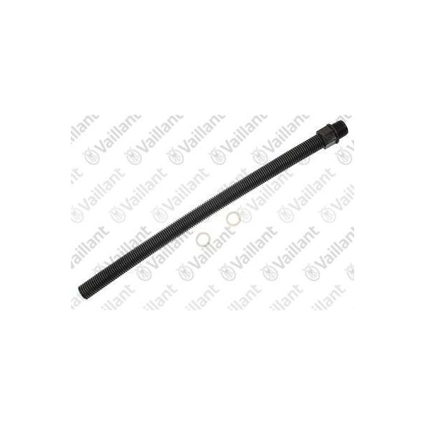 TUBO 0020198232